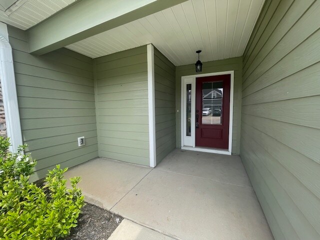 Building Photo - 721 Bancroft Dr