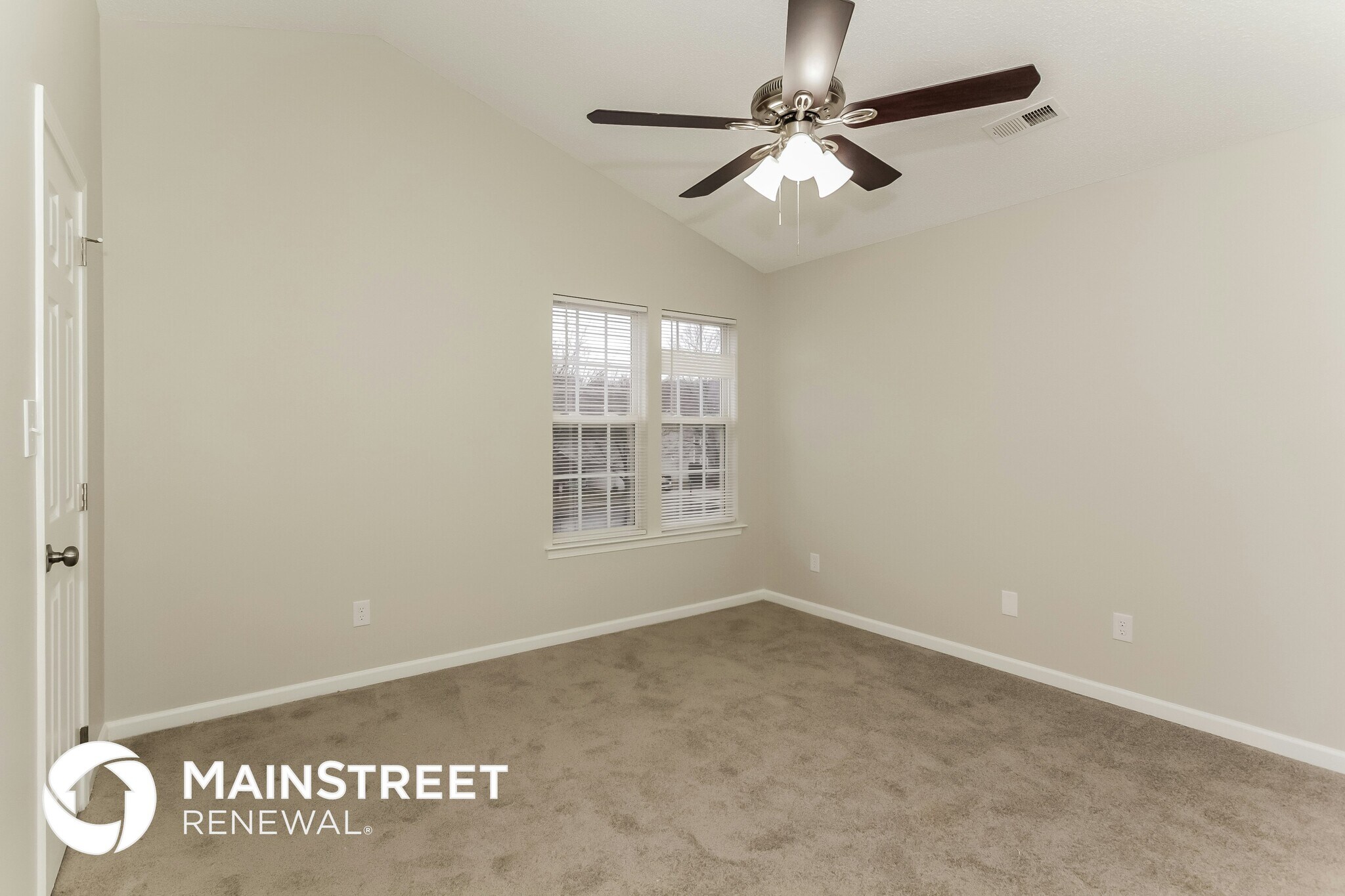 Building Photo - 9810 Sweet Plum Dr