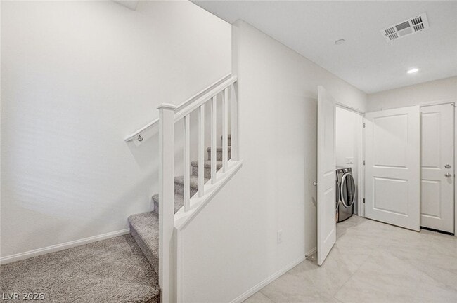 Building Photo - 5740 CRENELLATED St