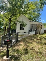 Building Photo - 5407 Virginia Ave