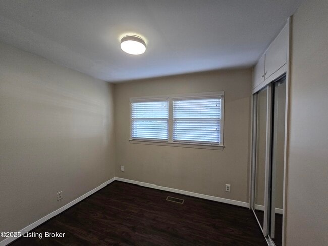 Building Photo - 1824 Wickham Way