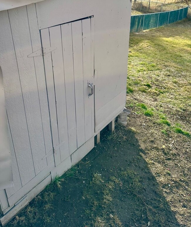 Building Photo - 1 Month FREE! Newer 3BD/2BA w/ Garage, Fenced Yard & A/C