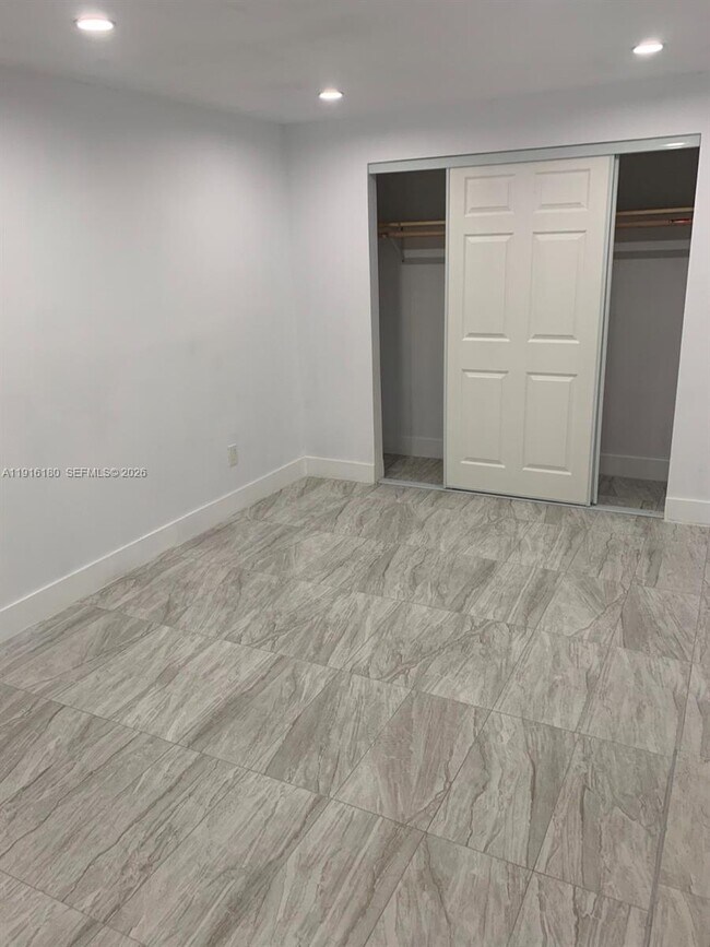 Building Photo - 60 NW 122nd St