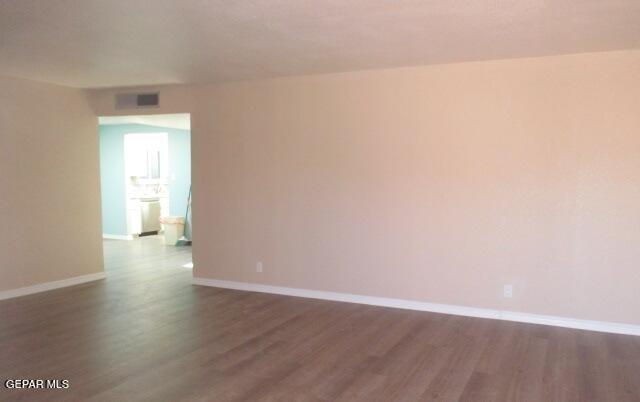 Building Photo - 739 Espada Dr