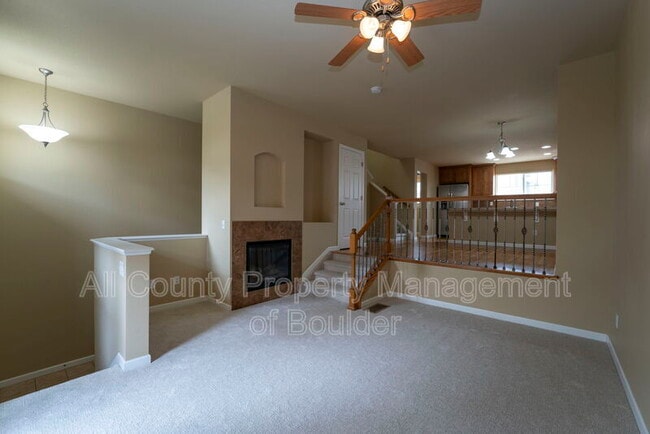 Building Photo - 1667 Venice Ln