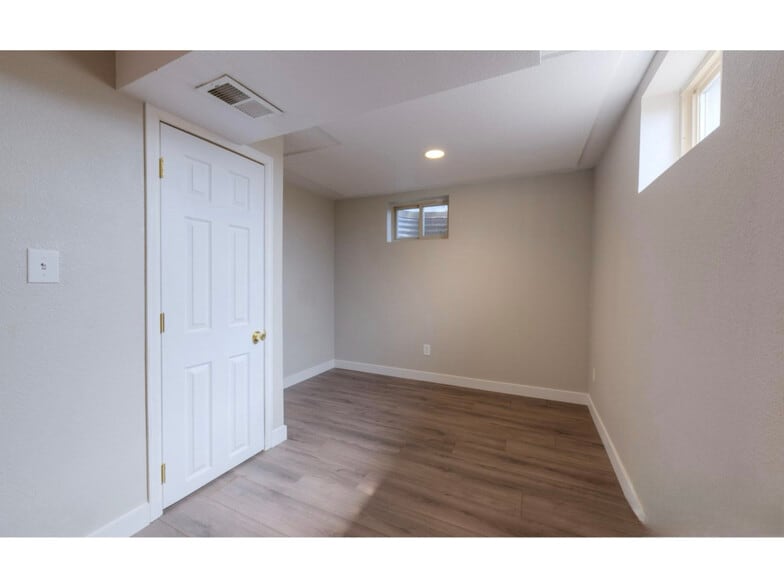 Building Photo - 8240 Tennyson St