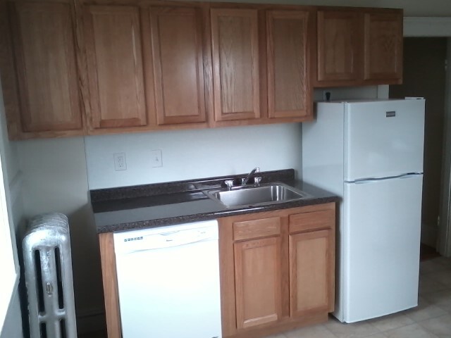 Building Photo - 23 Egremont Rd