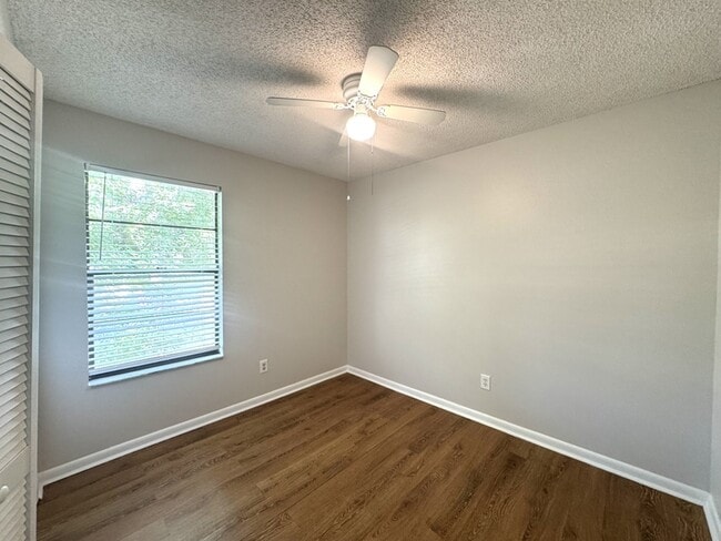 Building Photo - 3450 Harrow Ln