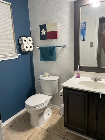 Building Photo - 54 Basin Elm