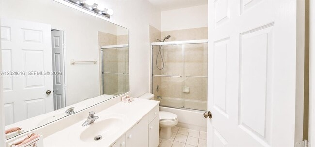 Building Photo - 7931 Tuscany Ct