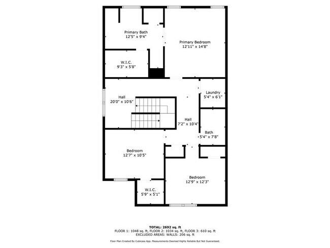 Building Photo - 4375 Almanor Cir