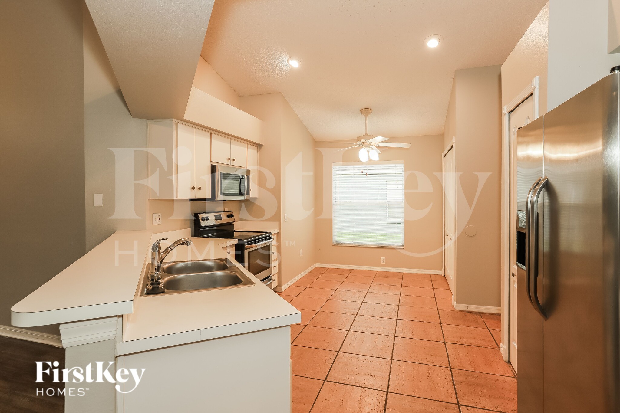 Building Photo - 1216 Timber Trace Dr
