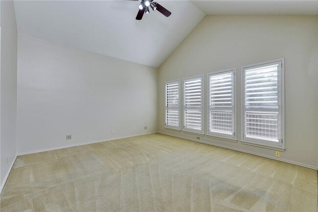 Building Photo - 3509 Fawn Trail