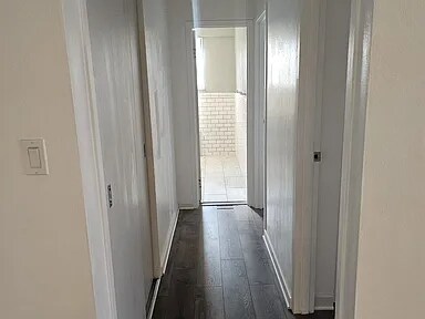 Building Photo - 11720 Edgewater Dr