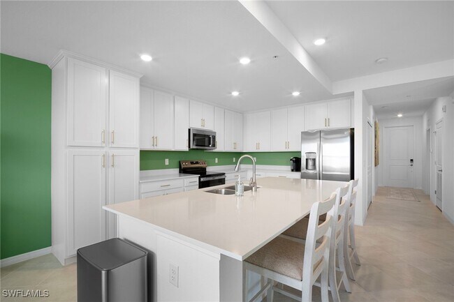 Building Photo - 15285 Green Acres Rd