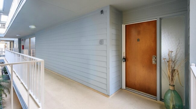 Building Photo - The Village in Redondo Beach