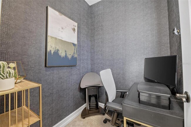 Building Photo - 18233 Leafmore St