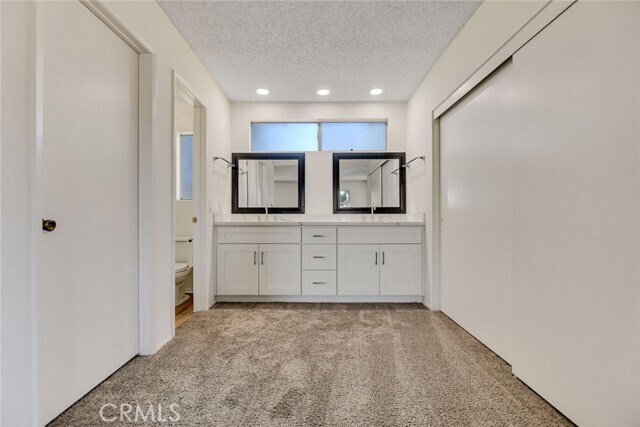 Building Photo - 2785 Westfield Pl
