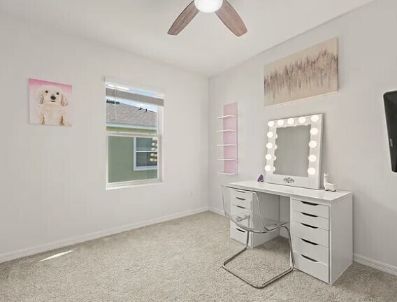 Building Photo - BEAUTIFUL Town Home For Rent in Angeline!