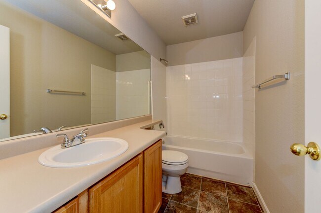 Building Photo - 4801 Spyglass Dr