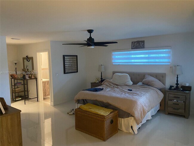 Building Photo - 9203 SW 136th Terrace