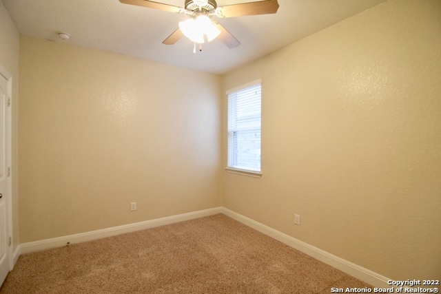 Building Photo - 26322 Cedro-
