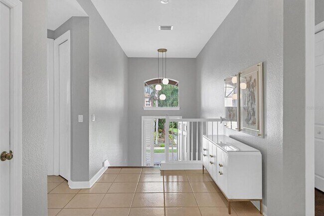 Building Photo - 5509 46th Ct W