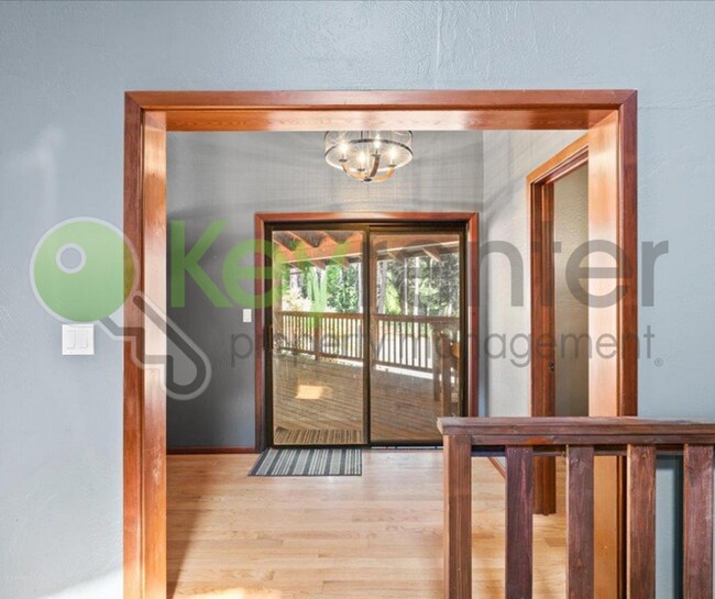 Building Photo - 5374 Porter Ranch Rd