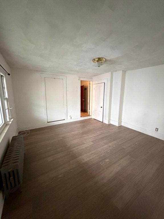 Building Photo - 64 Elm St