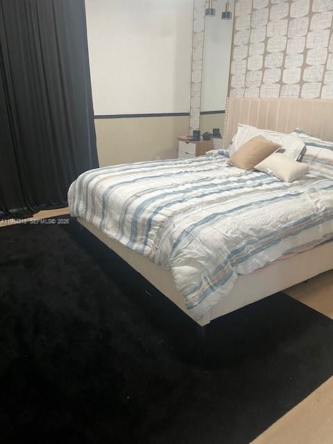 Building Photo - 3529 NW 29th Pl