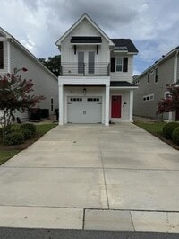 Building Photo - 438 Grand Oaks Rd