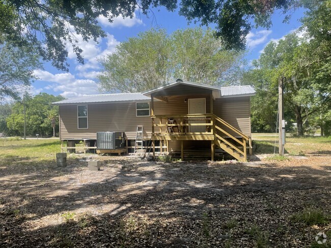 Building Photo - 4718 Creek Meadow Trl