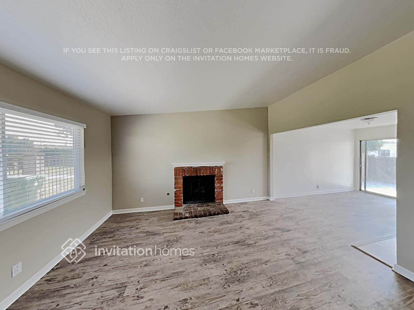 Building Photo - 8217 Laurel Canyon Blvd