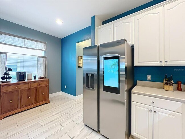 Building Photo - 15210 Windmill Harbor Ct