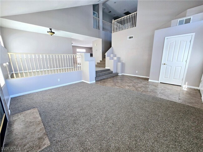 Building Photo - 3759 Funston Way