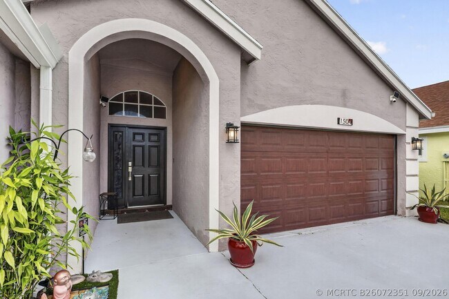 Building Photo - 1504 Lake Breeze Dr