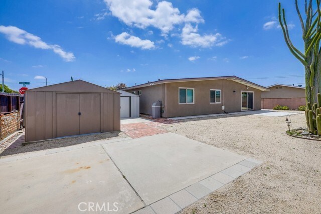 Building Photo - 6701 Trask Ave