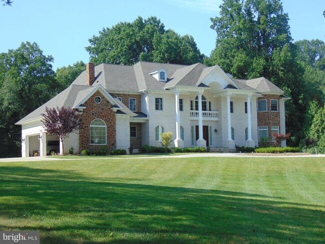Primary Photo - 1027 Towlston Rd