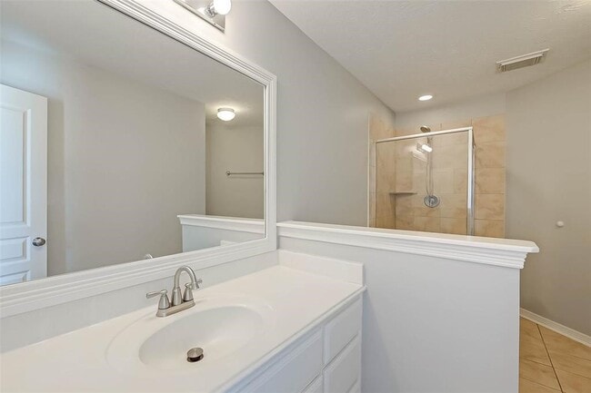 Building Photo - 3508 Garrow St