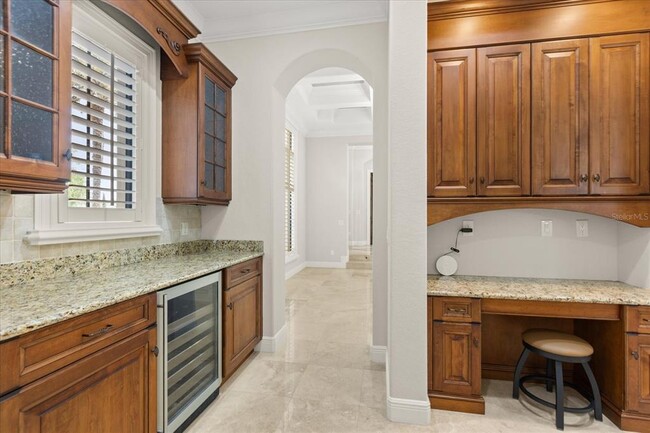 Building Photo - 13455 Bellaria Cir