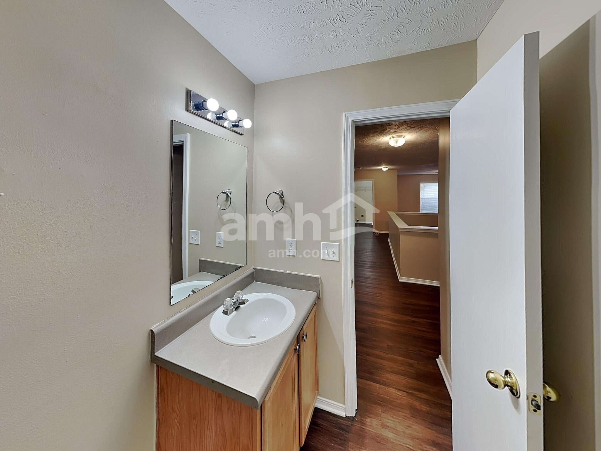 Building Photo - 2672 New Port Royal Rd