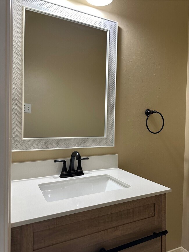 Building Photo - 3911 Lady Atwell Ct