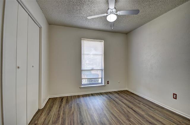 Building Photo - 1417 Norwood Dr