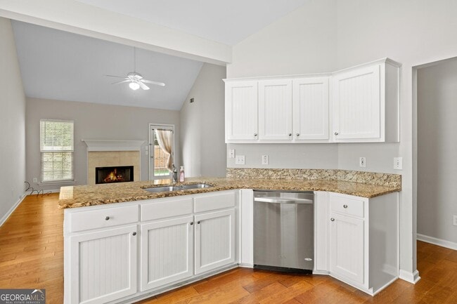 Building Photo - 226 Turnbridge Cir