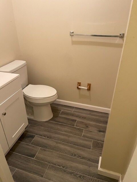 Building Photo - 62 Coriander Dr