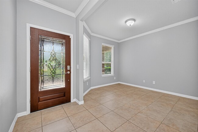 Building Photo - 26 Tidwillow Pl