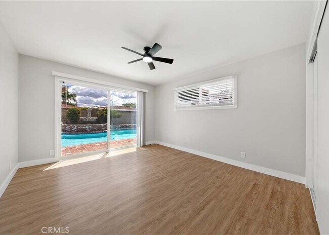 Building Photo - 13520 Heflin Dr
