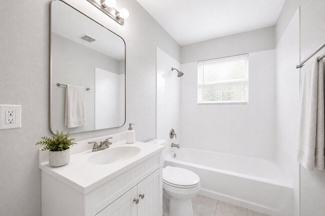 Building Photo - Limited Time Special: ONLY $399 TOTAL MOVE-IN