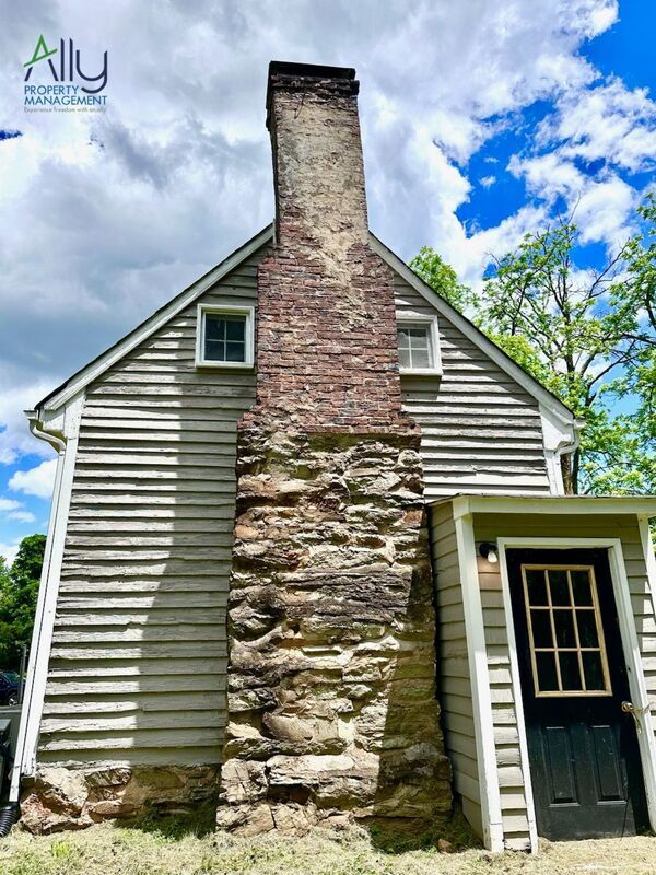 Building Photo - 7285 Thomas Jefferson Pkwy