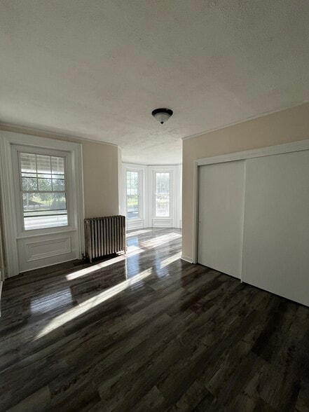 Bedroom#2 - 229 East Main Street